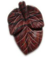 Semi precious stones manufacturers, Gems creations, Gemstone statues,
