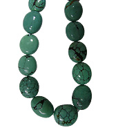 Semi precious stones suppliers Jaipur india, Semi precious Gemstone beads, Indian Gemstone library