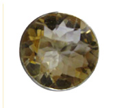 Gemstone necklace manufacturers 