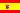 Spanish